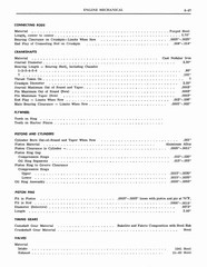1964 Pontiac Tempest Shop Manual_Page_203.jpg